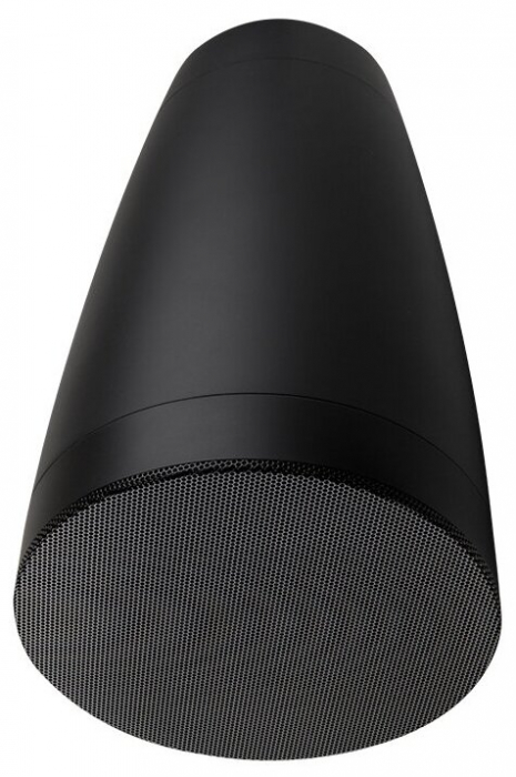 Сабвуфер Sonance PS-P83WT BLACK