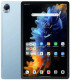 Планшет Blackview MEGA1 12/256Gb LTE (MEGA1 12/256 GRAY)