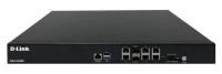 Маршрутизатор D-Link DSA-2208X (DSA-2208X/A1A)