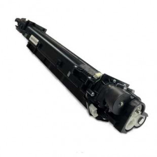 Блок проявки Konica-Minolta A50UR70277