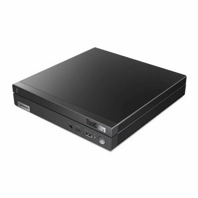 Компьютер Lenovo ThinkCentre neo 50q G4 (12LN0028RU)