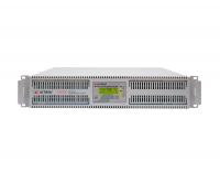ИБП ШТИЛЬ SR1110L