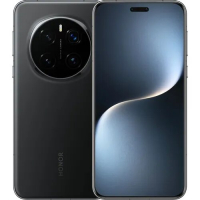 Смартфон Honor Magic 7 Pro (5109BQJG)