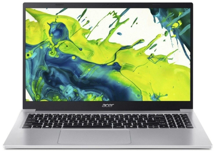 Ноутбук Acer Aspire Lite AL15-33P-32EH (NX.D2MER.001)