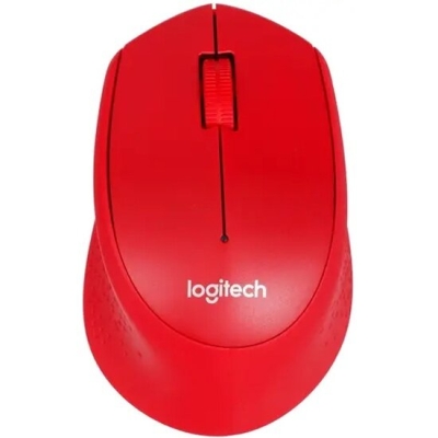 Мышь Logitech M280 (910-004308)