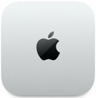 Компьютер Apple Mac Mini 2024 (MU9D3LL/A)