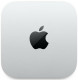Компьютер Apple Mac Mini 2024 (MU9D3LL/A)