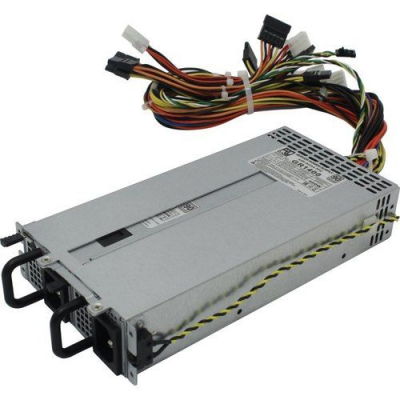 Блок питания ProCase GR1400