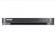 IP-камера Hikvision iDS-7204HQHI-M1/FA(C)