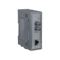 Конвертер ICP DAS NS-200AFT-T