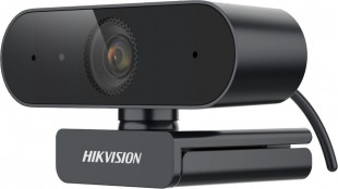IP-камера Hikvision DS-U04P