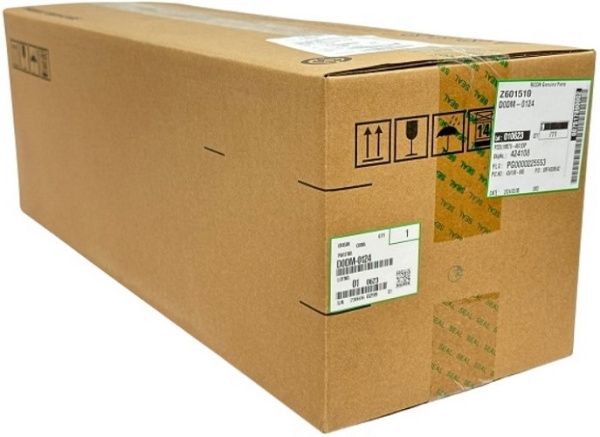 Фьюзер Ricoh D0E34022