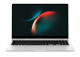 Ноутбук Samsung Galaxy Book3 NP754 (NP754XFG-KB2US)