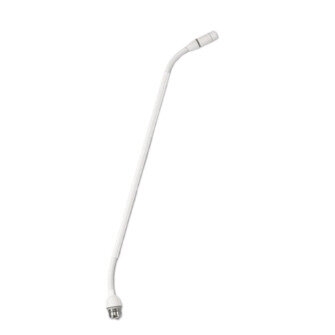 Микрофон Shure MX415WLPDF/N