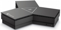 Микрофон Poly IP Table Microphone Array (2200-85250-001)
