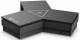 Микрофон Poly IP Table Microphone Array (2200-85250-001)