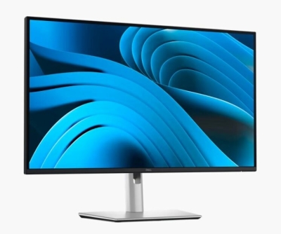 Монитор Dell P2725DE