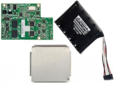 Модуль SuperMicro BTR-TFM8G-LSICVM02