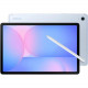 Планшет Samsung Galaxy Tab S10 FE 5G (SM-X526BLBPCAU)