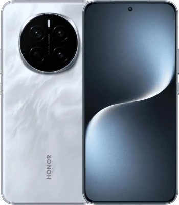 Смартфон Honor Magic 7 12/256GB Grey (5109BRPF)