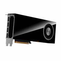 Видеокарта Nvidia RTX 6000 Ada 48Gb (900-5G133-2250-000)