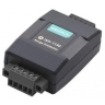 Конвертер MOXA ISD-1110-T