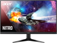 Монитор Acer Nitro QG271Ebii (UM.HQ1EE.E01)
