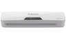 Ламинатор Fellowes FS-56016