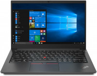 Ноутбук Lenovo ThinkPad E14 G6 (21M8S0WH00)
