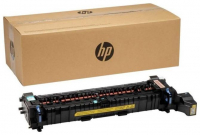 Фьюзер HP 4YL17A