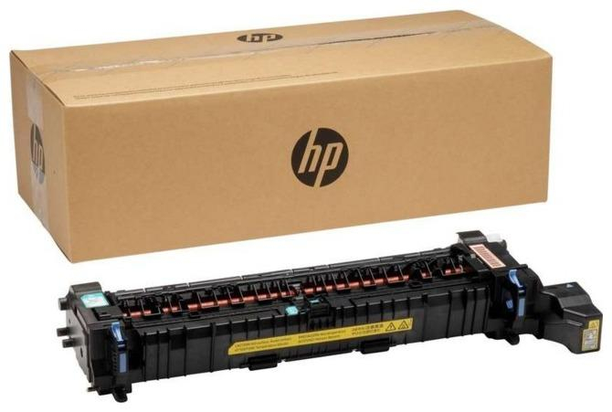 Фьюзер HP 4YL17A