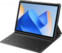 Планшет Huawei MatePad 11 DBR-W09 (53013VMC)