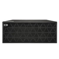 Батарея для ИБП APC SRTG192XLBP2