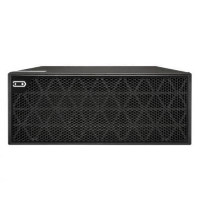 Батарея для ИБП APC SRTG192XLBP2