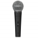 Микрофон Behringer SL 85S