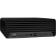Компьютер HP 400 G9 SFF (8N8U9AA)