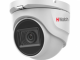 IP-камера Hikvision DS-T803(B) (3.6 mm)