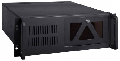 Серверный корпус ExeGate Pro 4U450-07/4U4017S (EX293218RUS)