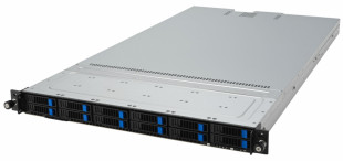 Серверная платформа Asus RS500A-E12-RS12U (90SF02J1-M000S0)