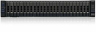 Серверная платформа Hiper Server R2 (R2-T122404-08)