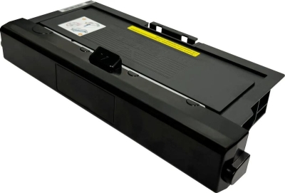 Картридж Катюша TK133E