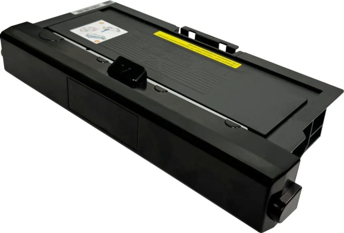 Картридж Катюша TK133E