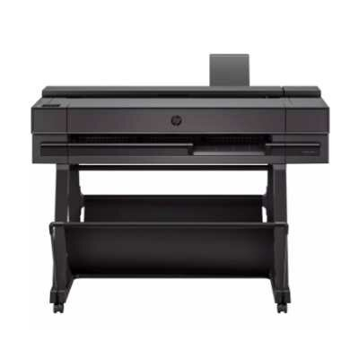 Плоттер HP DesignJet T850 (2Y9H2A)