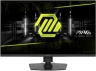 Монитор MSI MAG 322URDF E16 (9S6-3DD89T-012)
