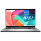 Ноутбук MSI Modern 15 F13MG-254RU (9S7-15S122-254)