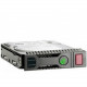 Жёсткий диск HP 3Tb SAS Dual Port MDL 6G (625031-B21)