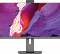 Моноблок Digma PRO Unity (DM27P7-ADXW04)