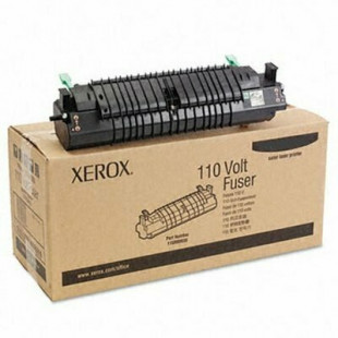 Фьюзер Xerox 115R00115