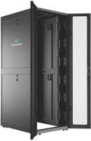 Шкаф C3 Solutions C3.RM4802M