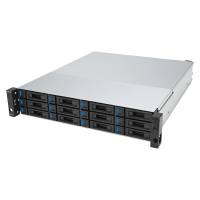 Серверная платформа Asus VS320D-RS12-D1712154Z (90SF03V1-M00830)